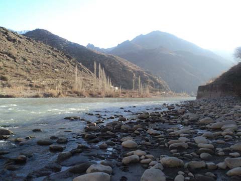 Artvin Zeytinlik Köyü Resimleri 16