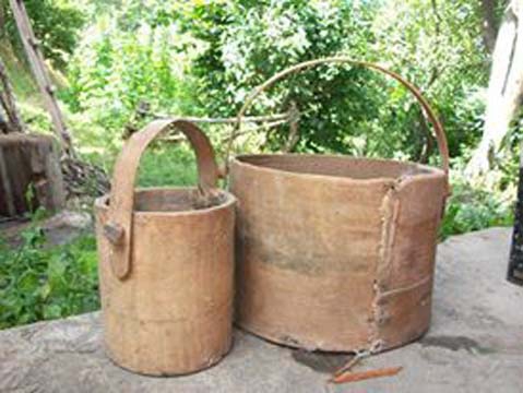 Artvin Zeytinlik Köyü Resimleri 2