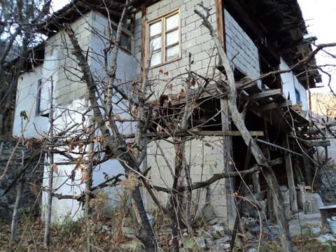 Artvin Zeytinlik Köyü Resimleri 23