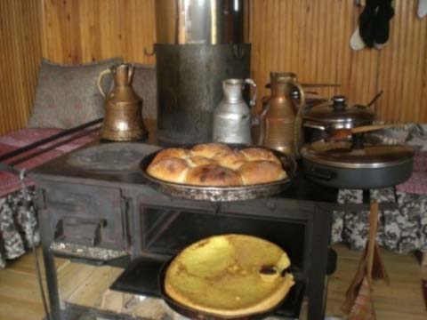 Artvin Zeytinlik Köyü Resimleri 28