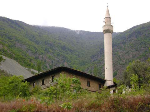 Artvin Zeytinlik Köyü Resimleri 3