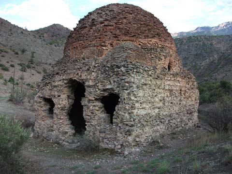 Artvin Zeytinlik Köyü Resimleri 30