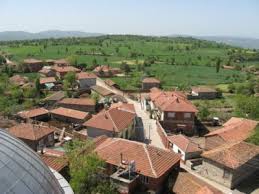 Susurluk Bozen Köyü Resimleri 1