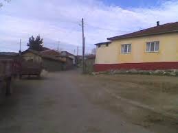 Susurluk Bozen Köyü Resimleri 10