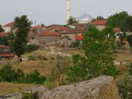 Susurluk Bozen Köyü Resimleri 3