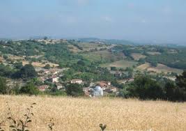 Susurluk Bozen Köyü Resimleri 4