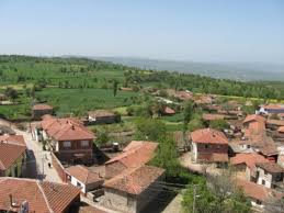 Susurluk Bozen Köyü Resimleri 5