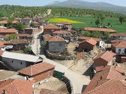 Susurluk Bozen Köyü Resimleri 7