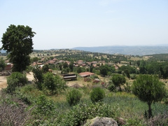 Susurluk Bozen Köyü Resimleri 8