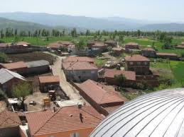 Susurluk Bozen Köyü Resimleri 9