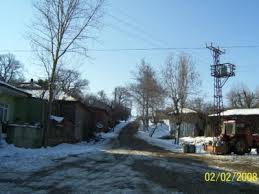 Susurluk Eminpınarı Köyü Resimleri 1