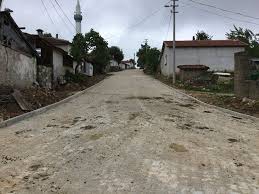 Susurluk Eminpınarı Köyü Resimleri 3