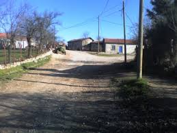 Susurluk İclaliye Köyü Resimleri 1