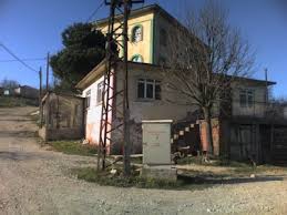 Susurluk İclaliye Köyü Resimleri 5