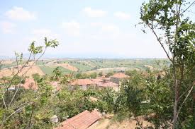 Susurluk İclaliye Köyü Resimleri 6