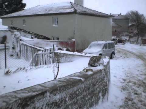 Susurluk İclaliye Köyü Resimleri 7