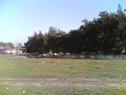 Susurluk Kepekler Köyü Resimleri 2