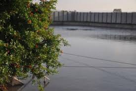 Susurluk Kepekler Köyü Resimleri 3