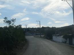 Susurluk Muradiye Köyü Resimleri 1