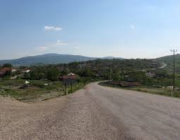 Susurluk Muradiye Köyü Resimleri 2