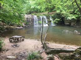 Susurluk Muradiye Köyü Resimleri 3