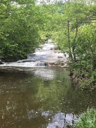 Susurluk Muradiye Köyü Resimleri 5