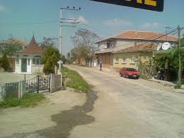 Susurluk Okçugöl Köyü Resimleri 3