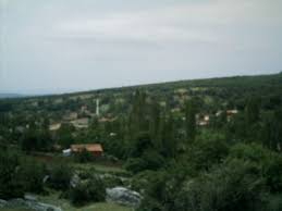 Susurluk Okçugöl Köyü Resimleri 4