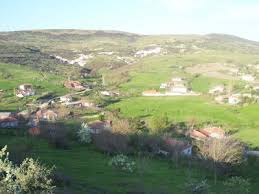 Susurluk Okçugöl Köyü Resimleri 6