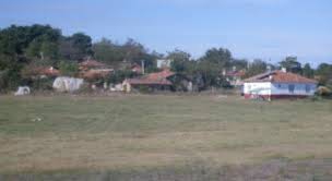 Susurluk Ümiteli Köyü Resimleri 1