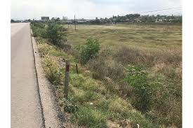 Susurluk Ümiteli Köyü Resimleri 2