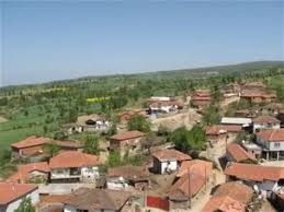 Susurluk Ümiteli Köyü Resimleri 4