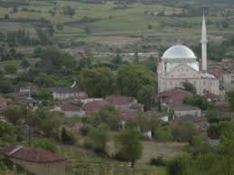 Susurluk Yıldız Köyü Resimleri 1