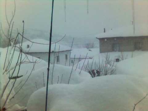 Susurluk Yıldız Köyü Resimleri 2