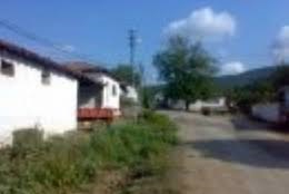 Biga Çavuşköy Köyü resimleri 1