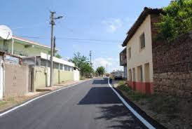 Biga Çavuşköy Köyü resimleri 2