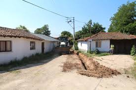 Biga Çavuşköy Köyü resimleri 6