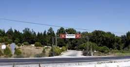 Biga Çelikgürü Köyü Resimleri 1