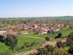 Biga Çelikgürü Köyü Resimleri 2