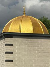 Biga Çelikgürü Köyü Resimleri 3