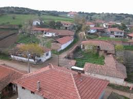 Biga Çelikgürü Köyü Resimleri 5