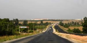 Biga Çelikgürü Köyü Resimleri 6