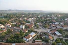 Biga Çelikgürü Köyü Resimleri 7