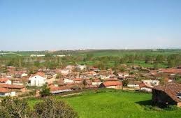 Biga Çelikgürü Köyü Resimleri 8