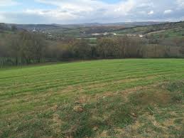 Biga Çeltik Köyü Resimleri 5