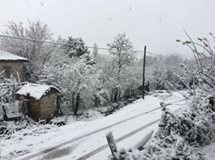 Biga Çeltik Köyü Resimleri 8