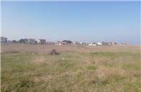 Biga Çeşmealtı Köyü Resimleri 10