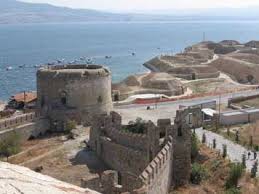 Biga Çeşmealtı Köyü Resimleri 5