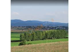 Biga Çeşmealtı Köyü Resimleri 8