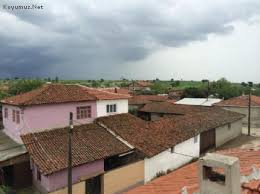 Biga Çeşmealtı Köyü Resimleri 9